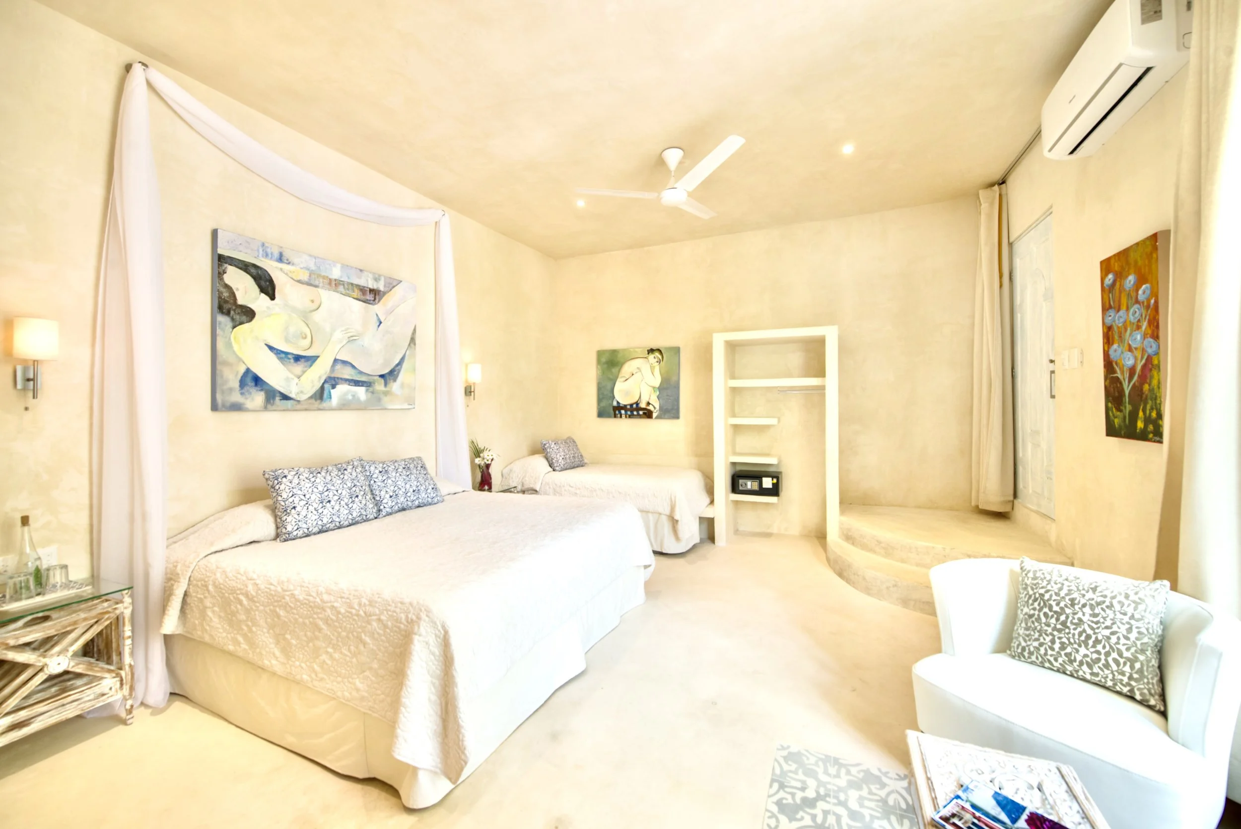 Casa Coco Isla Mujeres-7239.jpeg