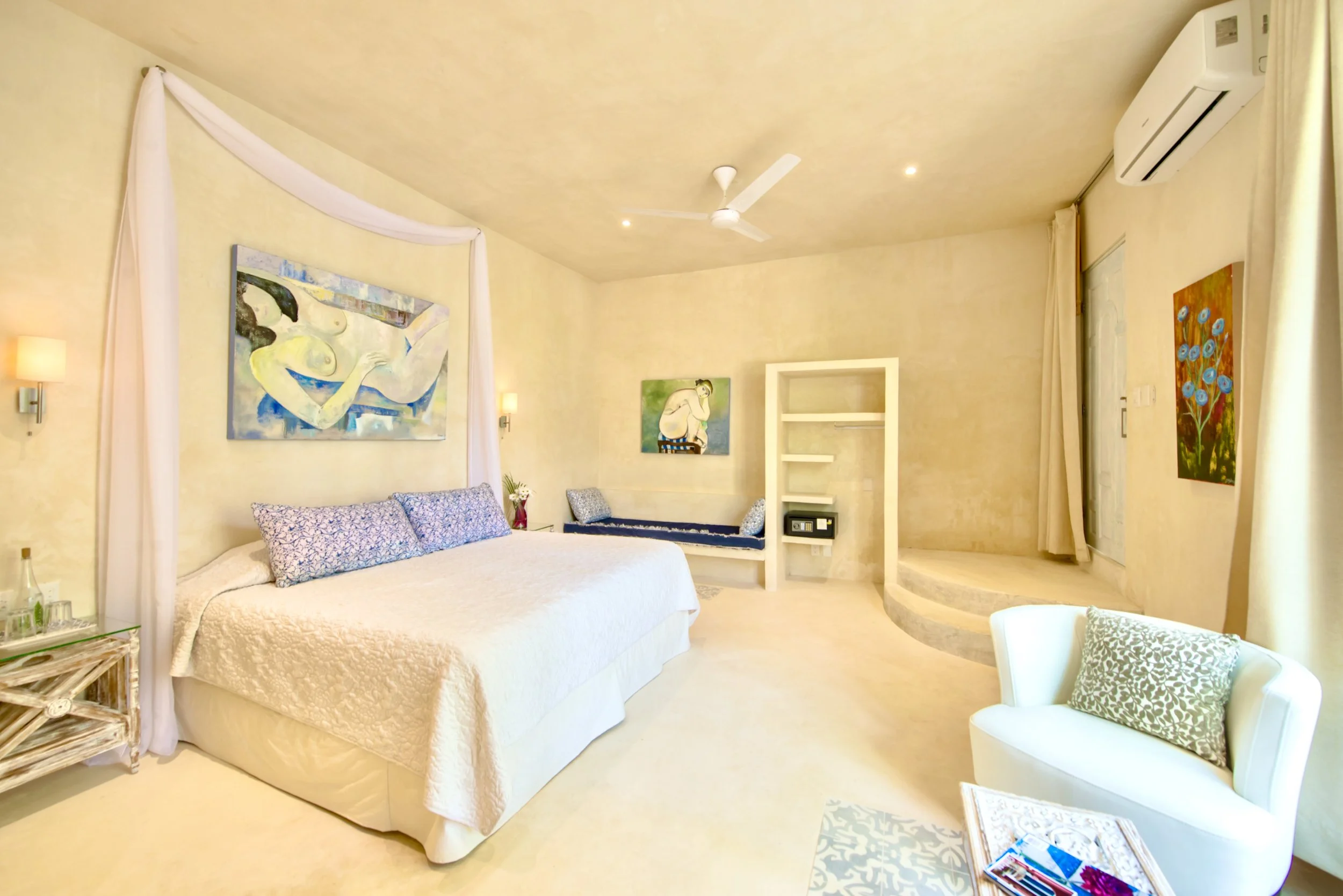 Casa Coco Isla Mujeres-7299.jpeg