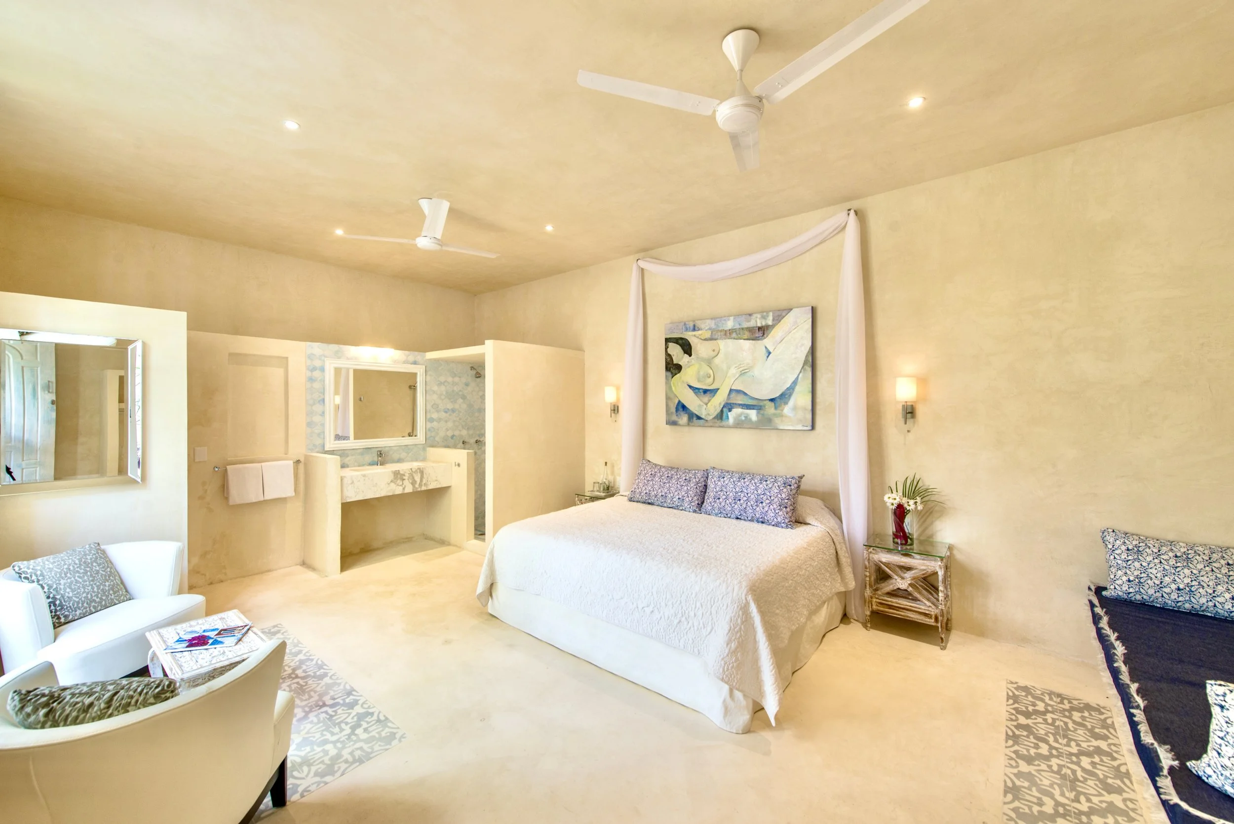 Casa Coco Isla Mujeres-7301.jpeg