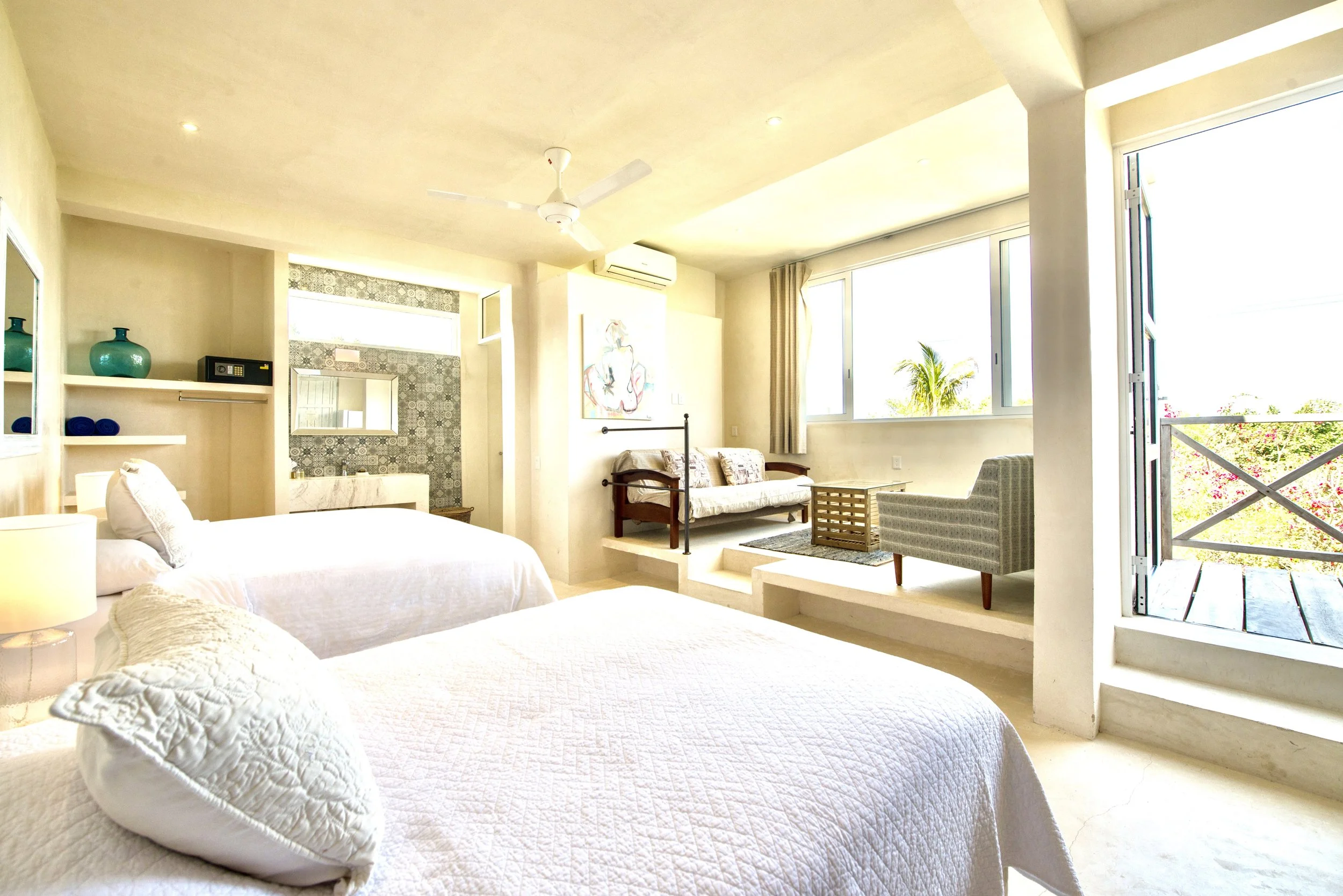 Casa Coco Isla Mujeres-7314.jpeg