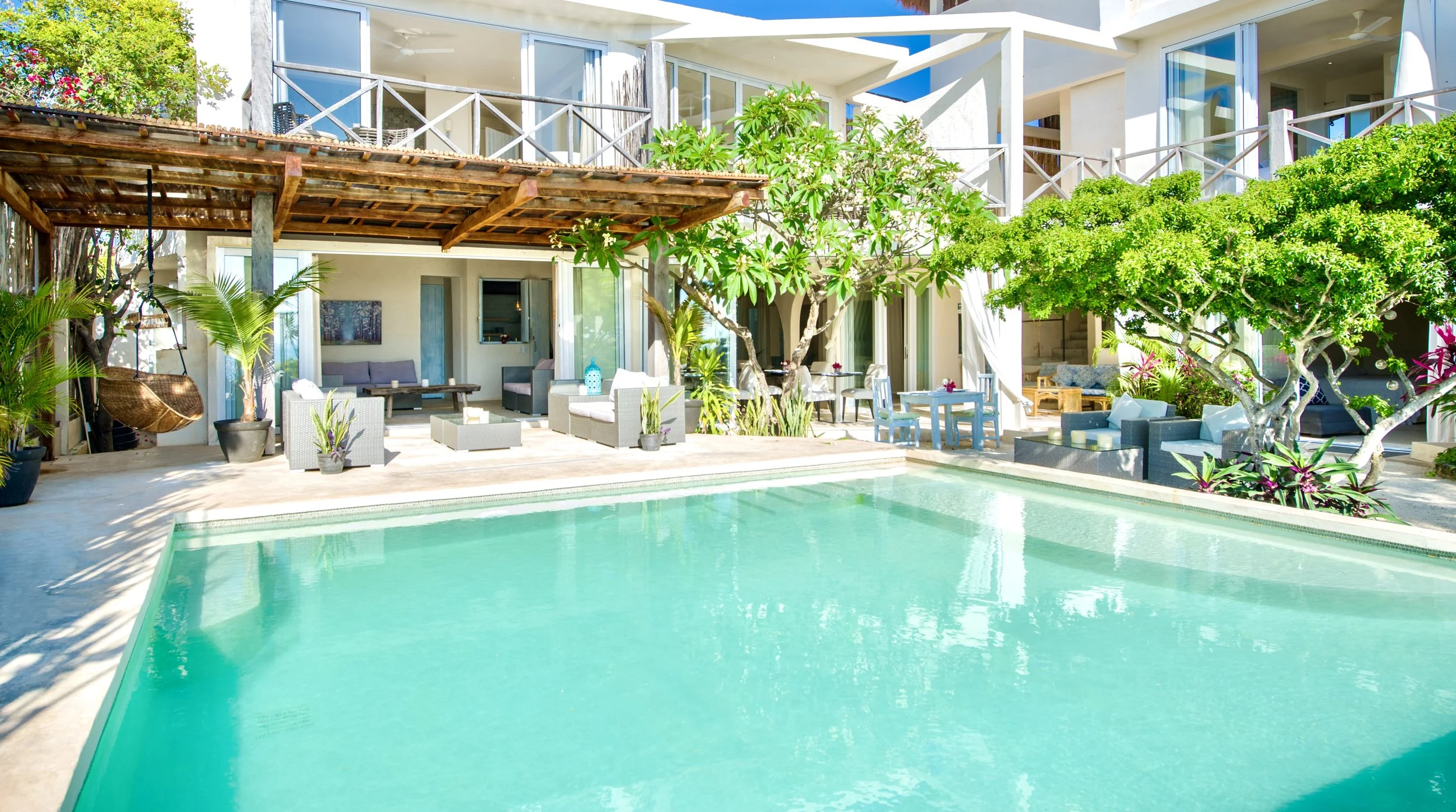 Casa Coco Isla Mujeres-7352.jpeg