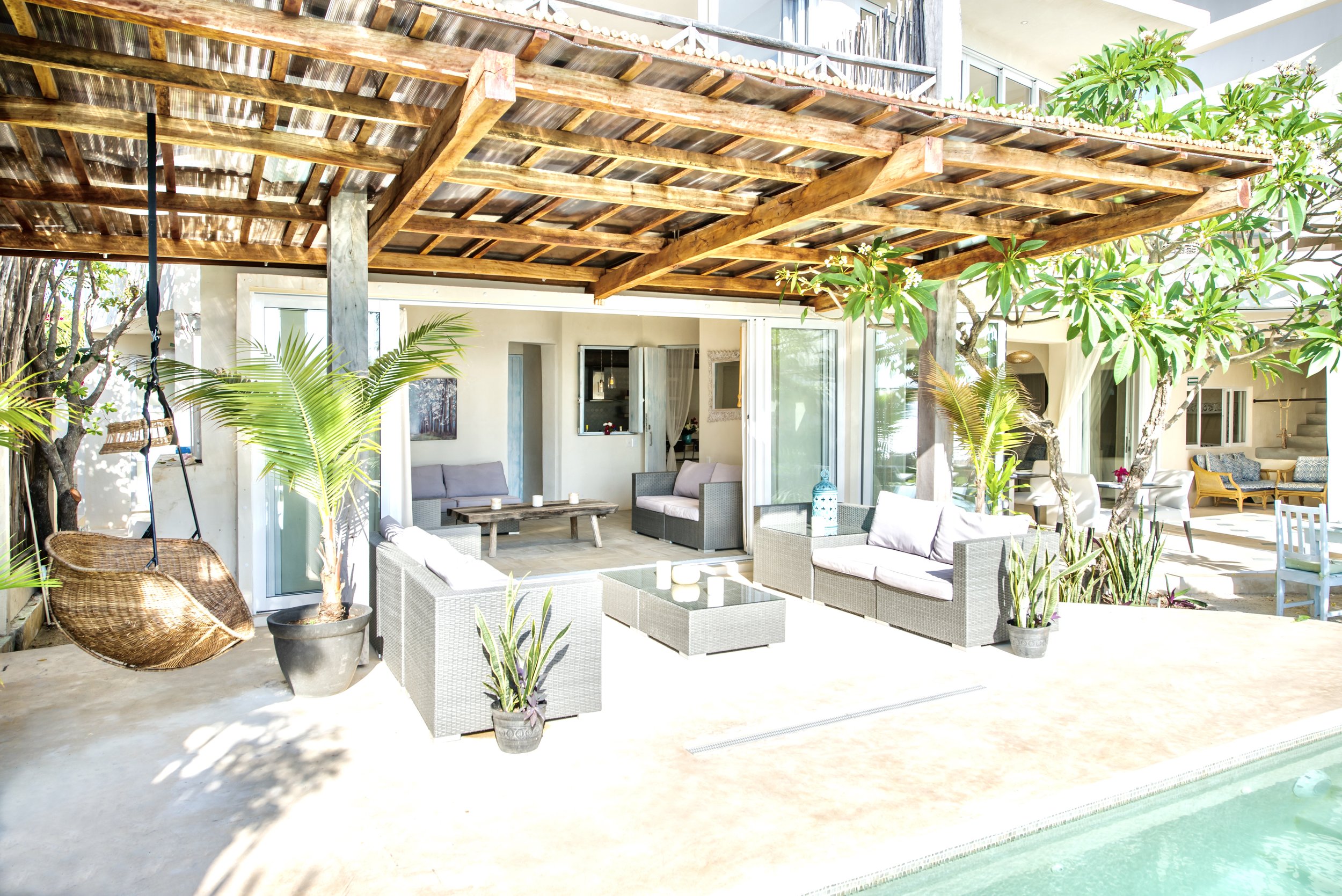 Casa Coco Isla Mujeres-7354.jpeg