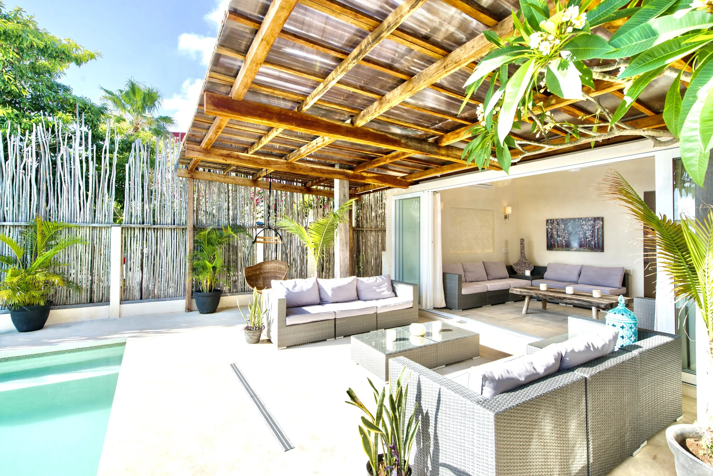 Casa Coco Isla Mujeres-7359.jpeg
