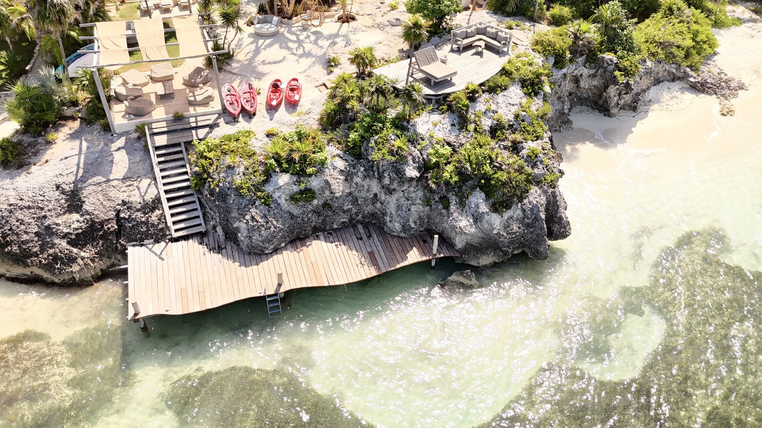 DJI_20240813105655_0401_D.JPG