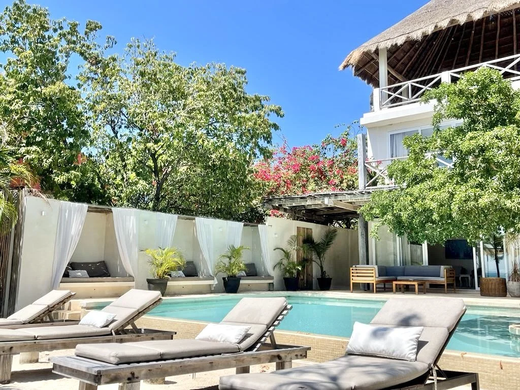 e03d6e7c-3df6-4843-afa3-7e5b5689fc54 2.JPG