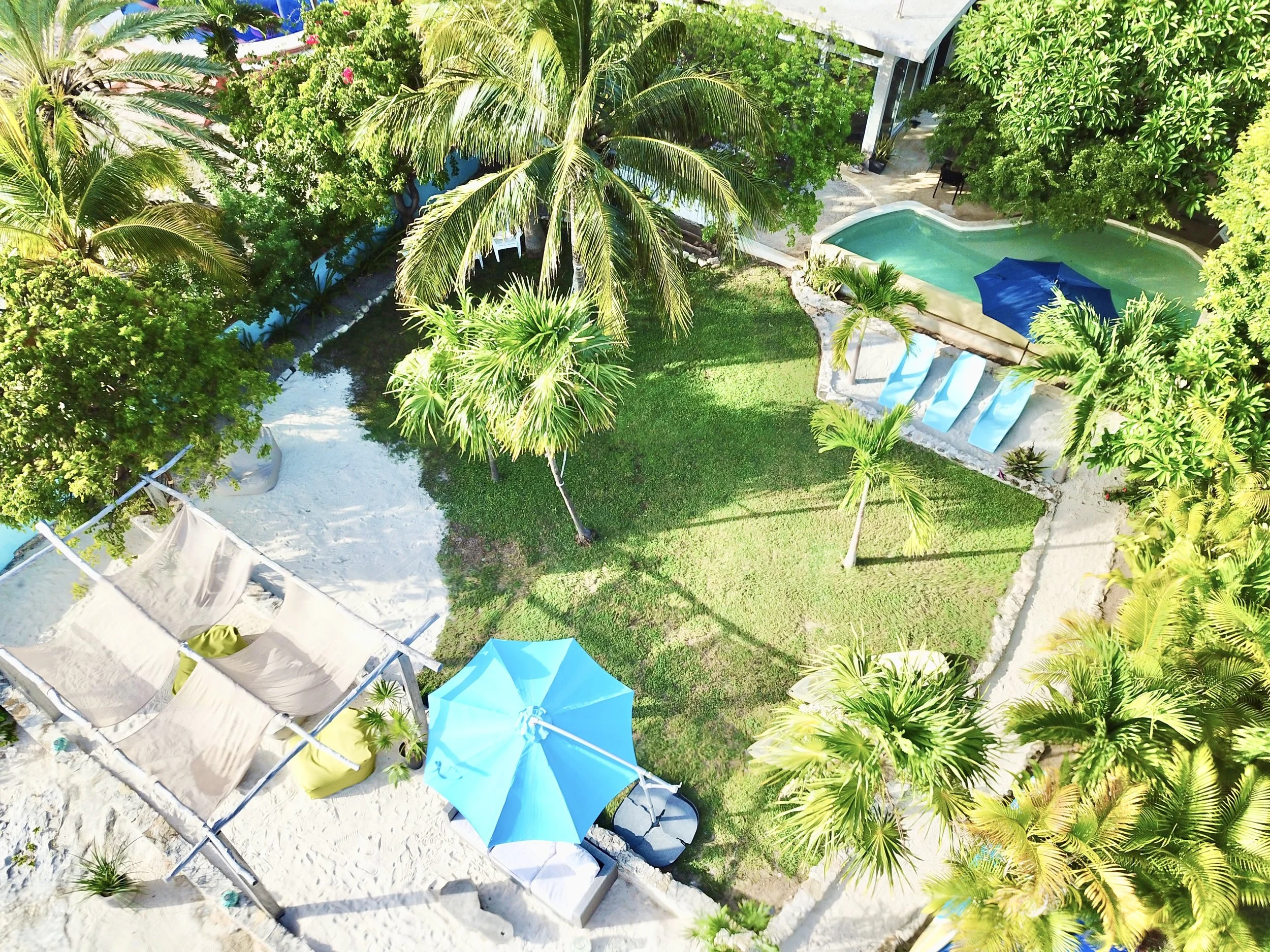 DJI_0053.JPG