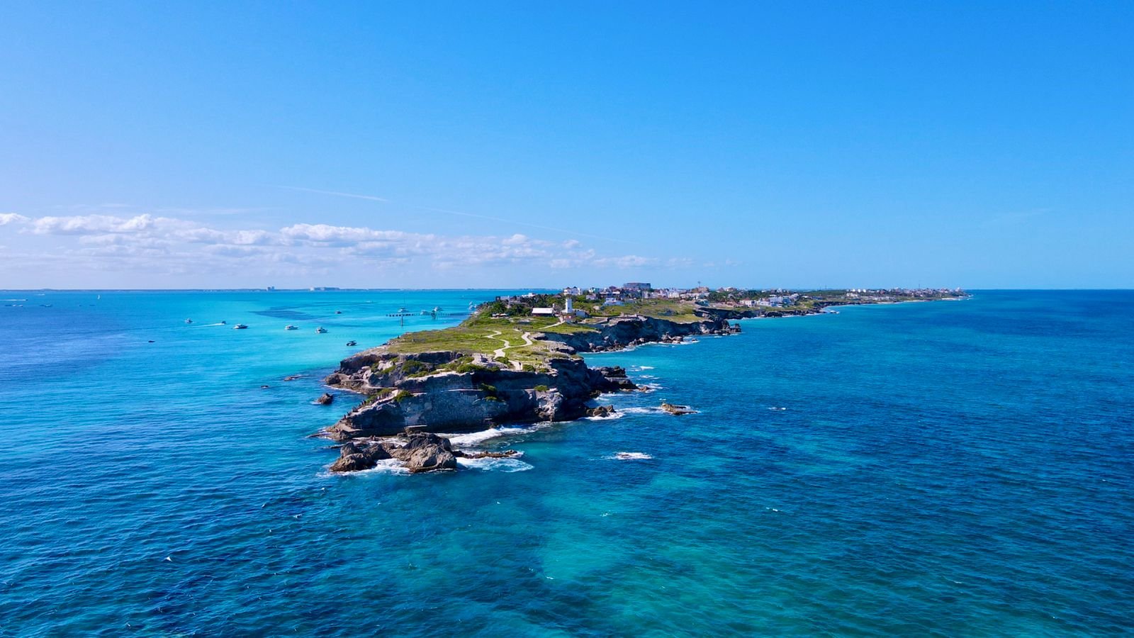 WhatsApp Image 2022-07-11 at 1.53.11 PM.jpeg