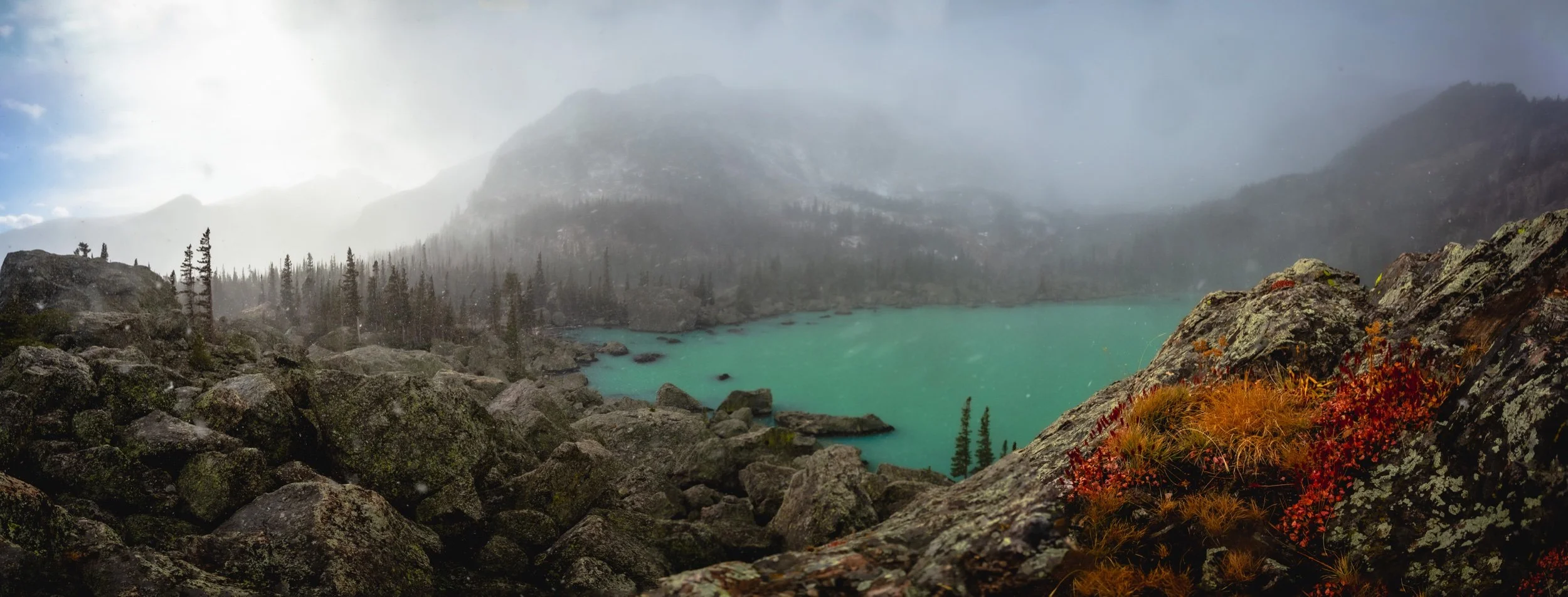 IMG_7747-Pano.jpeg