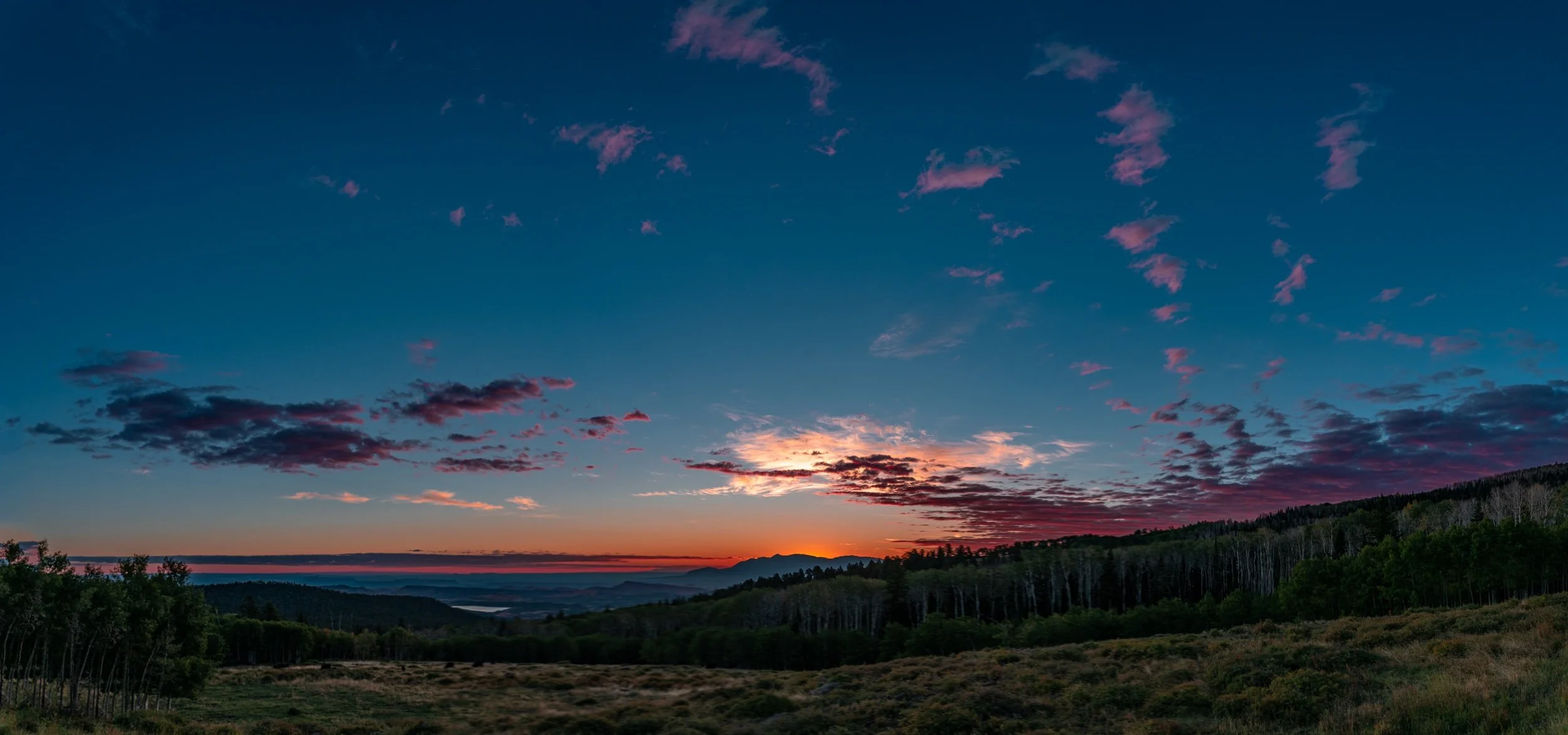 DSC03597-Pano.jpeg