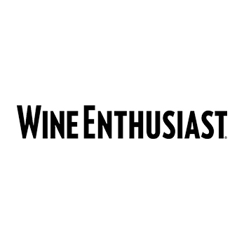 Wine Enthusiast Article