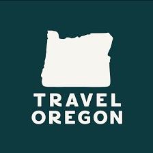 travel oregon logo.png