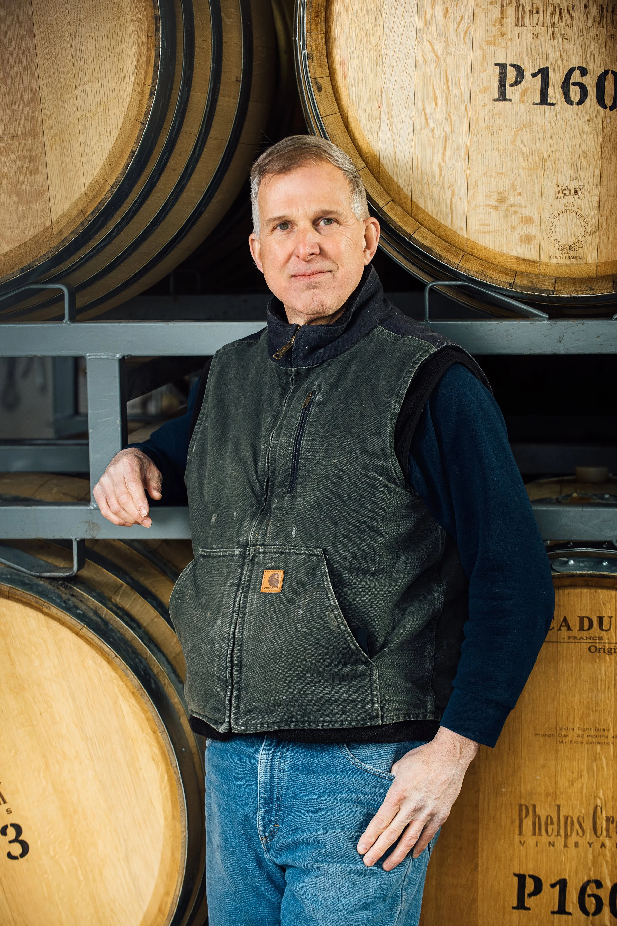 Phelps_Creek-Vineyards - Ira.jpg