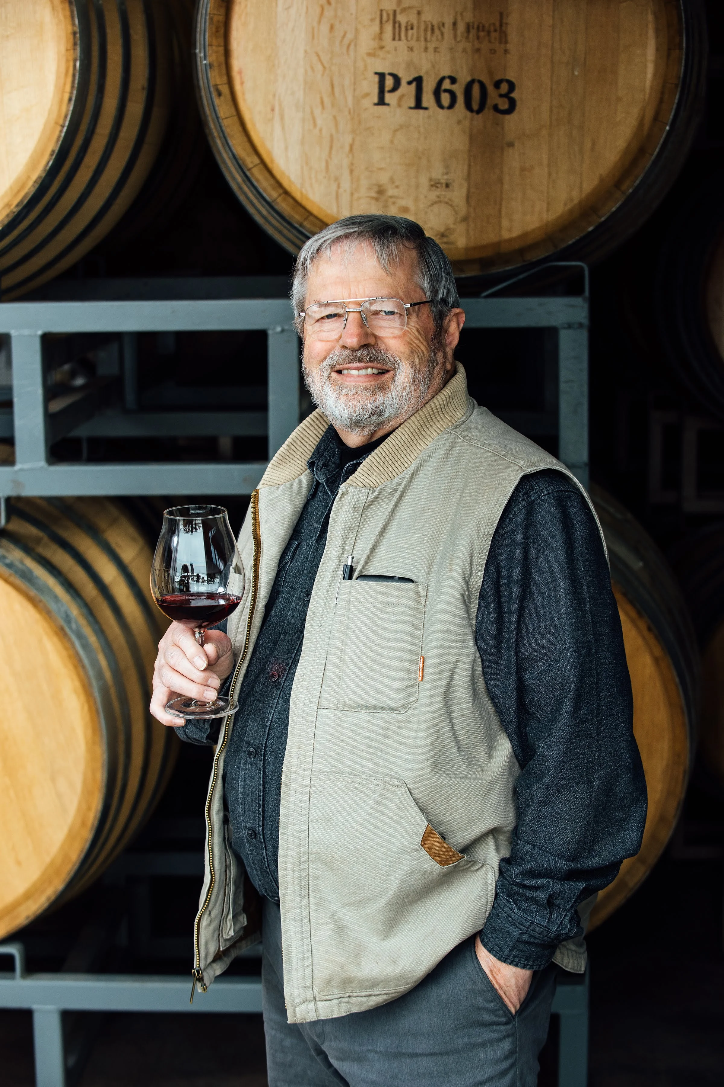 Phelps_Creek-Vineyards - Bill.jpg