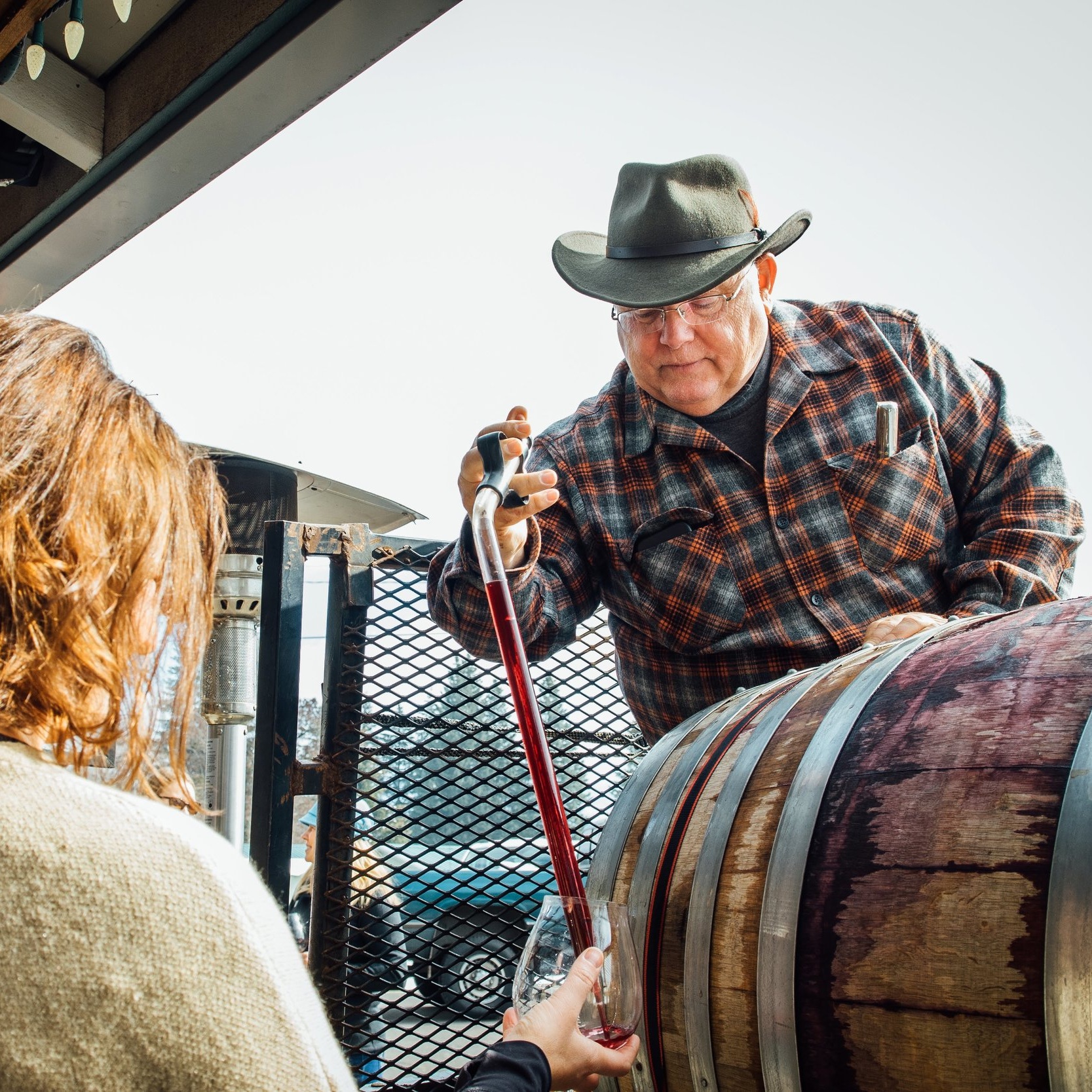 Phelps Creek Barrel Tasting (2).jpg