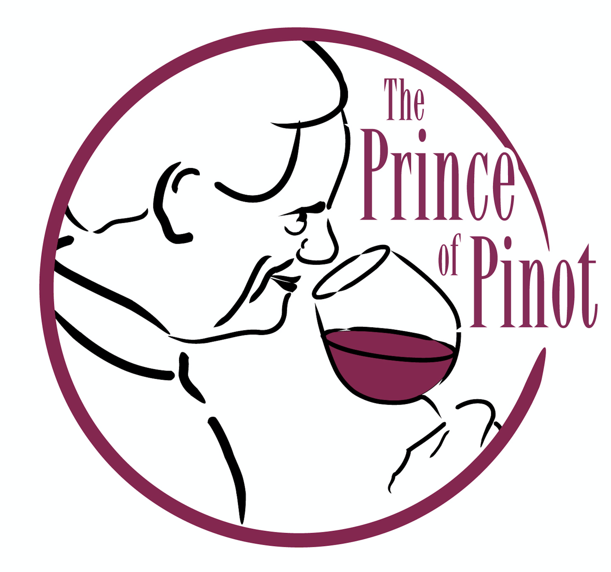 Prince of Pinot Logo - Hi Def (2).png