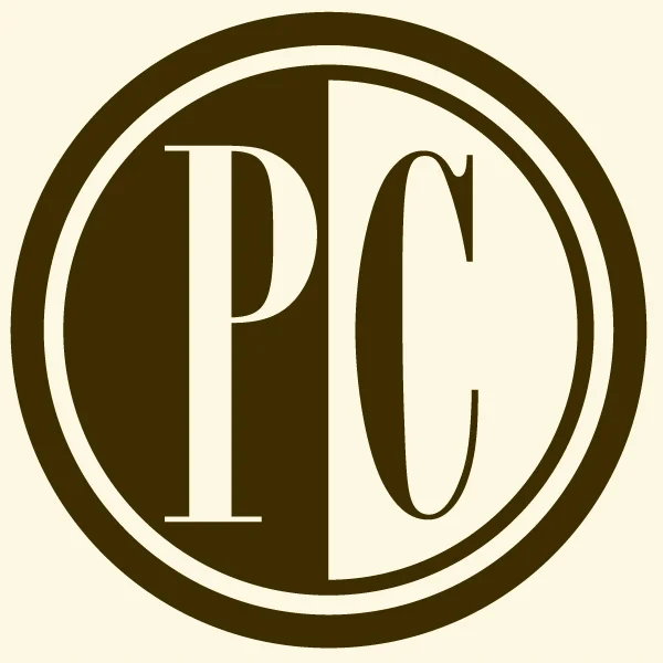 Phelps Creek Vineyards bug.jpg