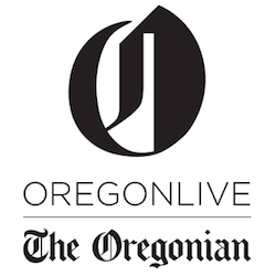 Oregon Live High Res Logo.png
