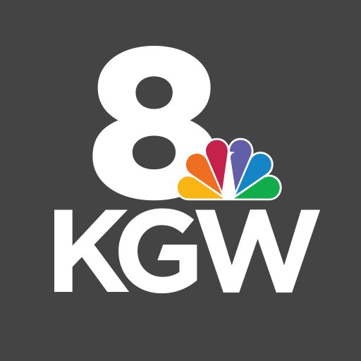 KGW News high res.jpg