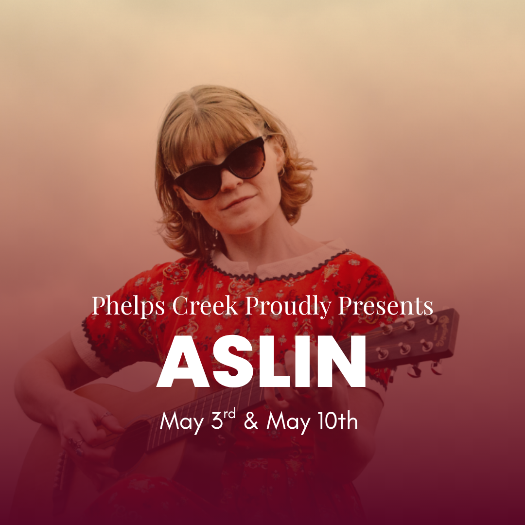Aslin Music