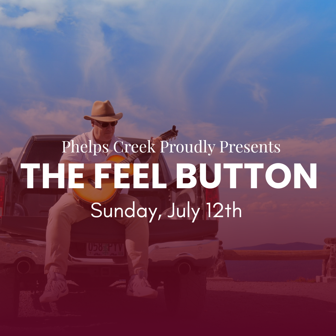 The Feel Button