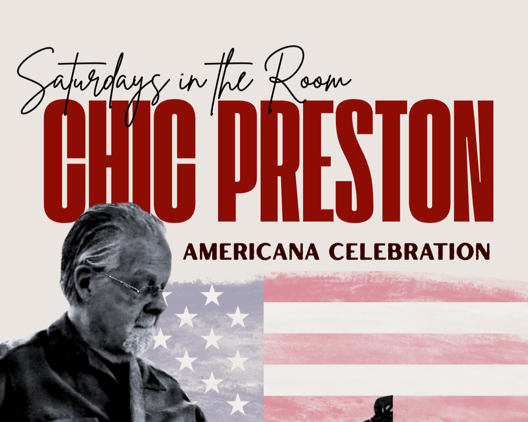 Americana Celebration