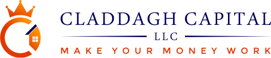 Claddagh Capital LLC