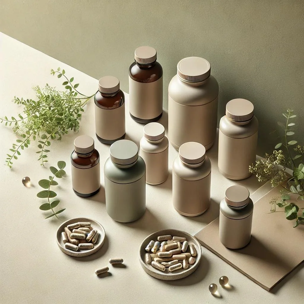 What Are You Getting