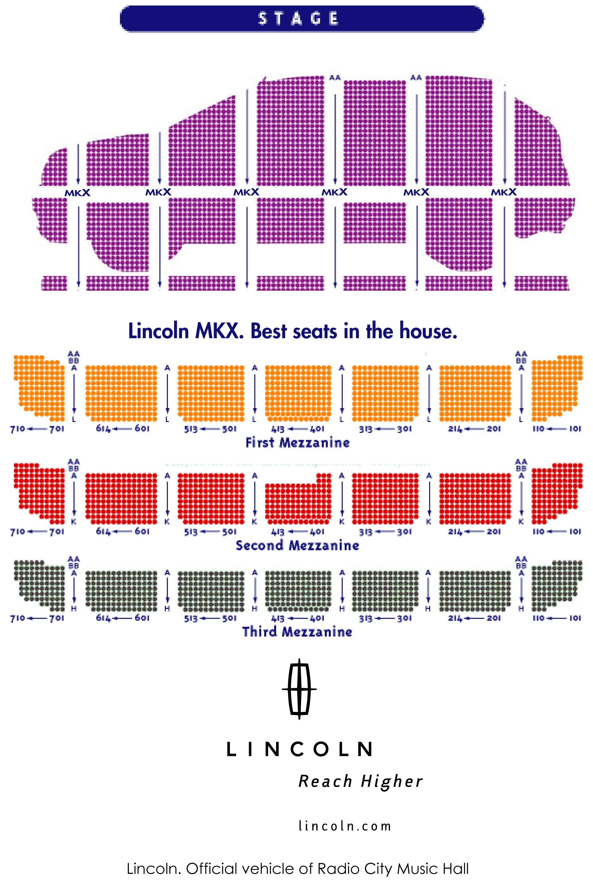 MXK seats.jpeg