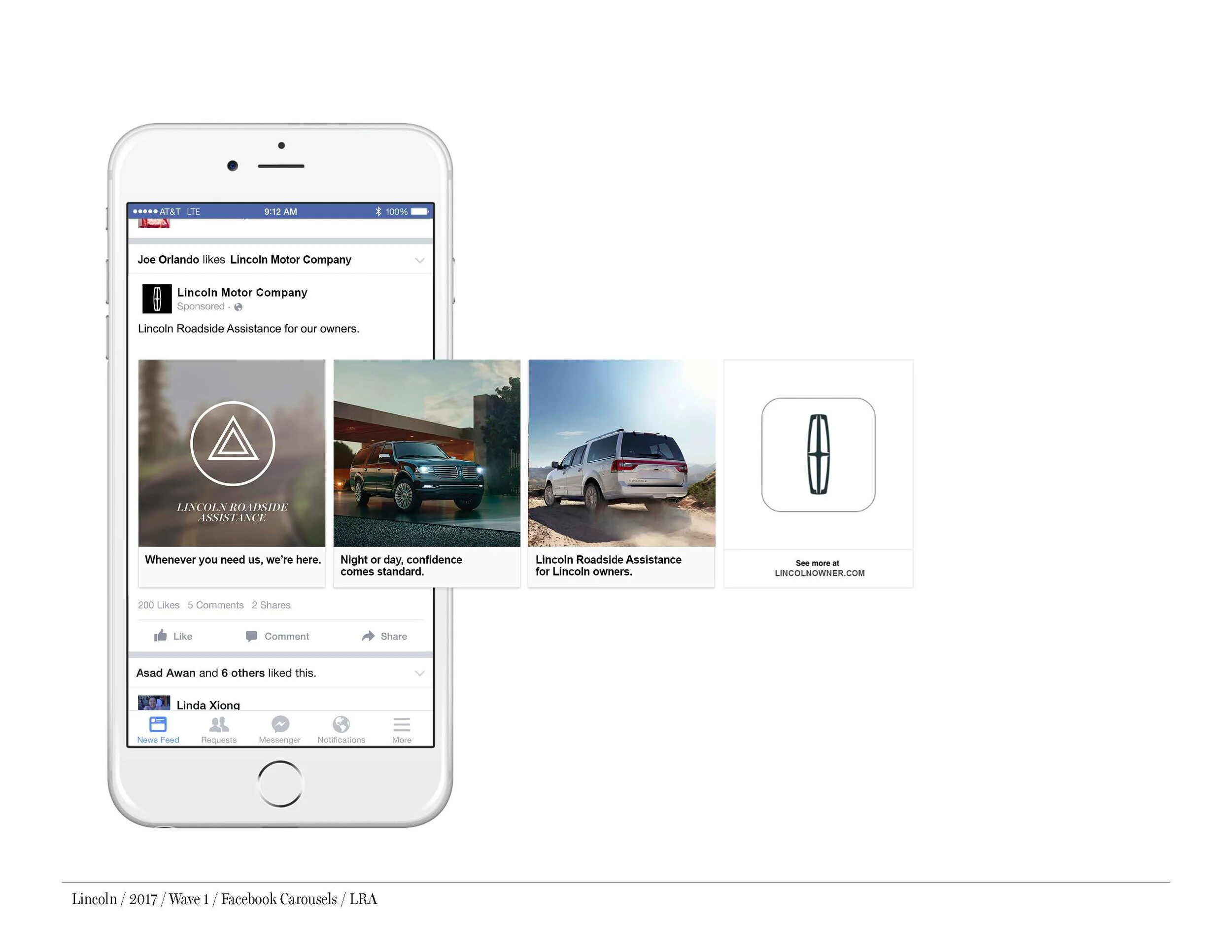LinconWayAPP_Carousel_Page_04.jpg