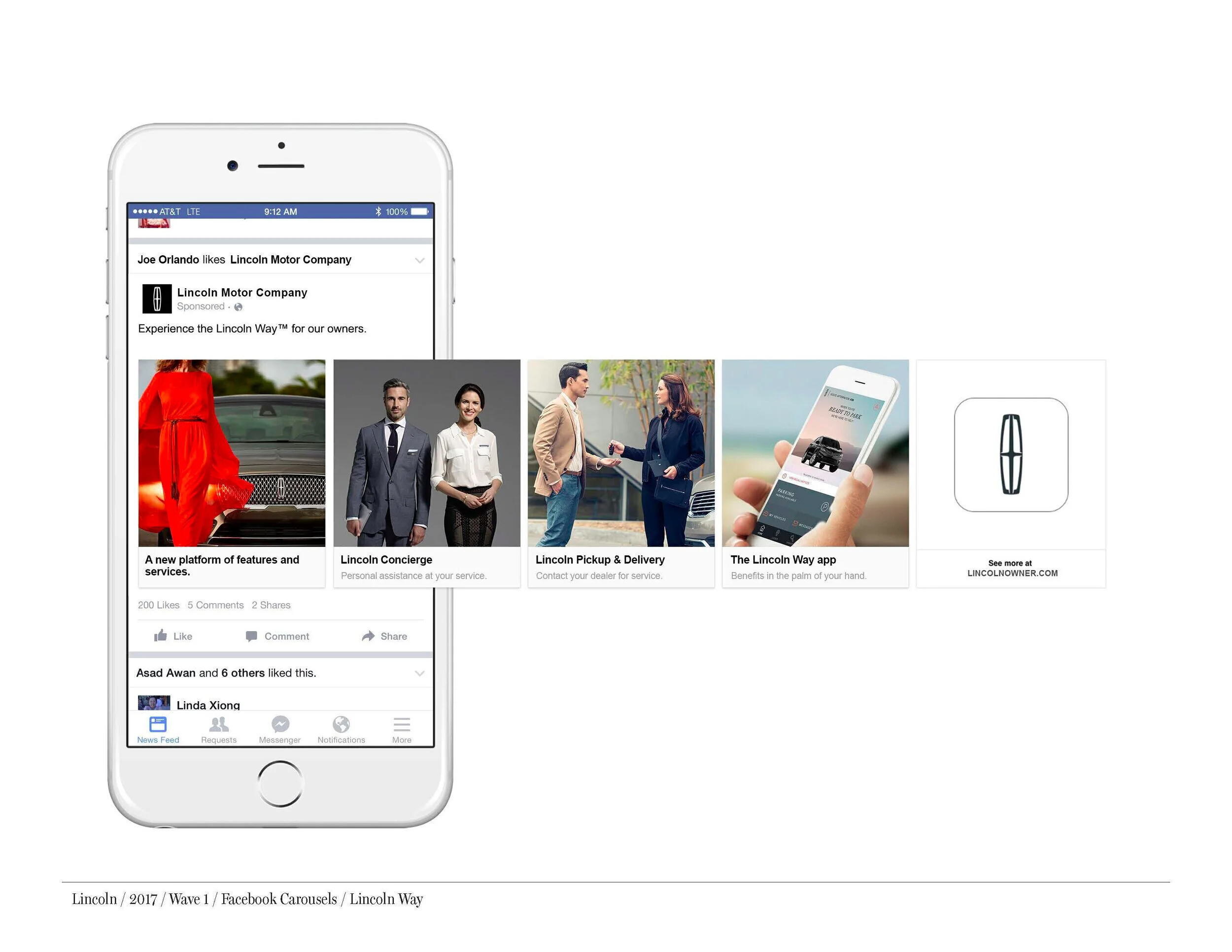 LinconWayAPP_Carousel_Page_03.jpg