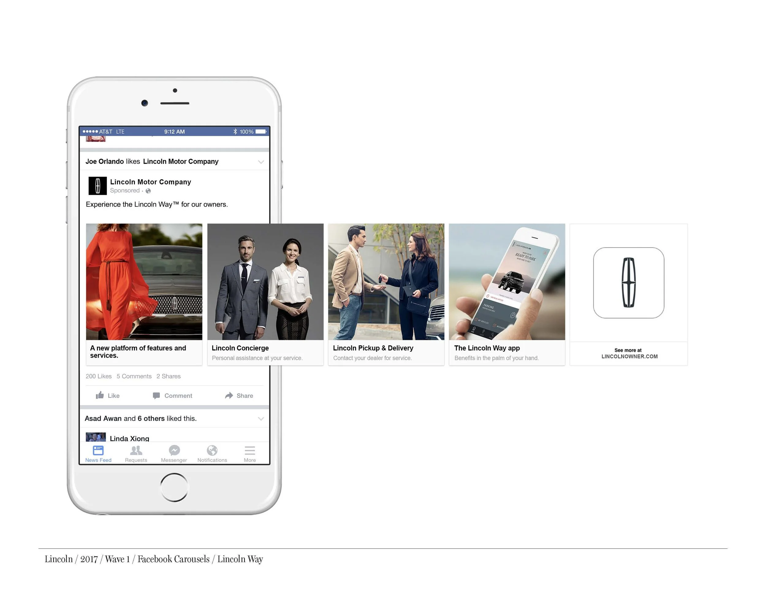 LinconWayAPP_Carousel_Page_03.jpg