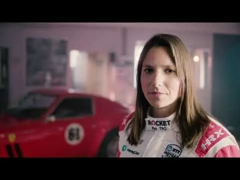 Rocket Pro℠ TPO | Inspire. Lead. Accelerate.