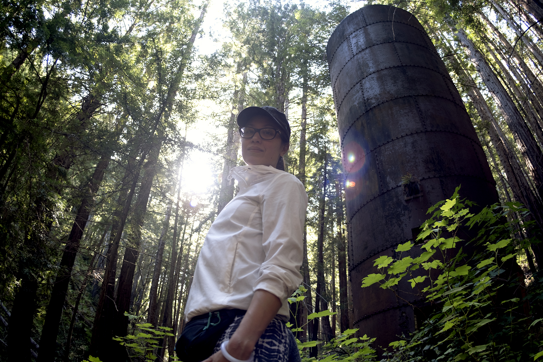 BigSur_HIKE_Erica_v14s.jpg