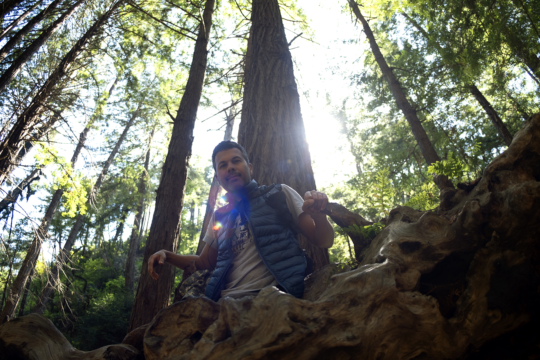 BigSur_HIKE_Nader_v01s.jpg