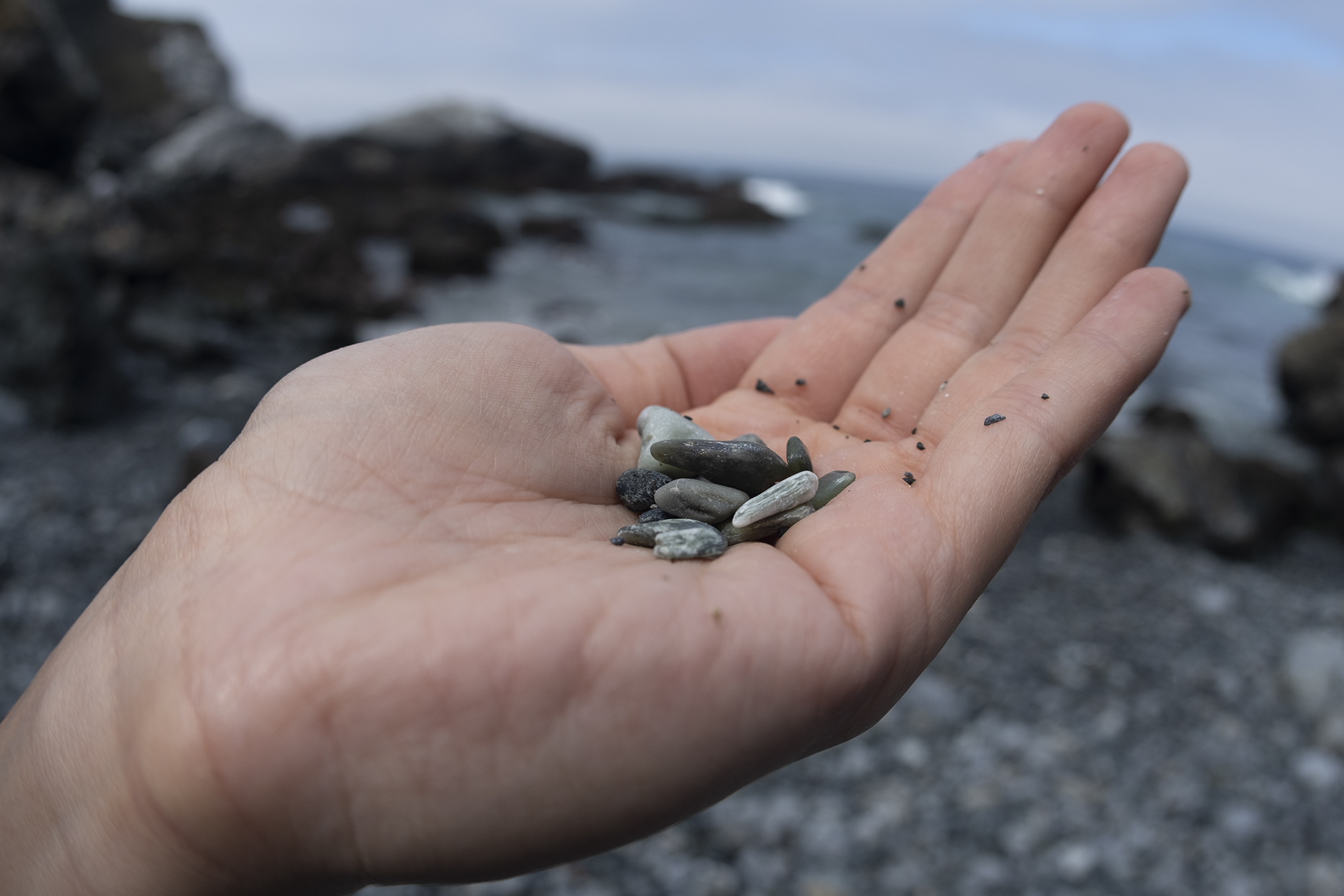 BigSur_Rocks_v02s.jpg