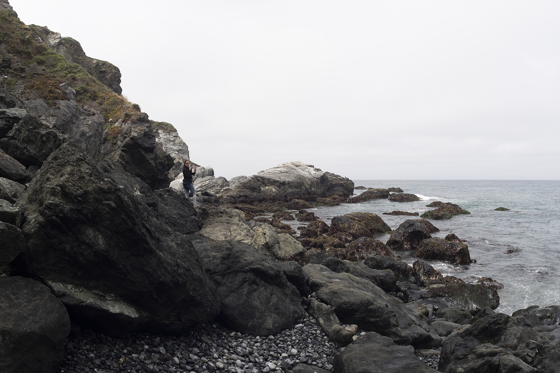 BigSur_Rocks_v03s.jpg