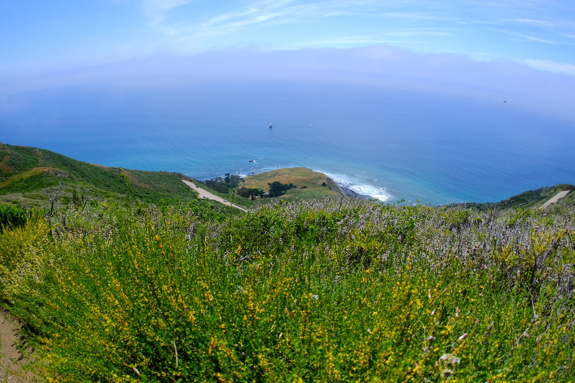 BigSur_HIKE_v01s.jpg