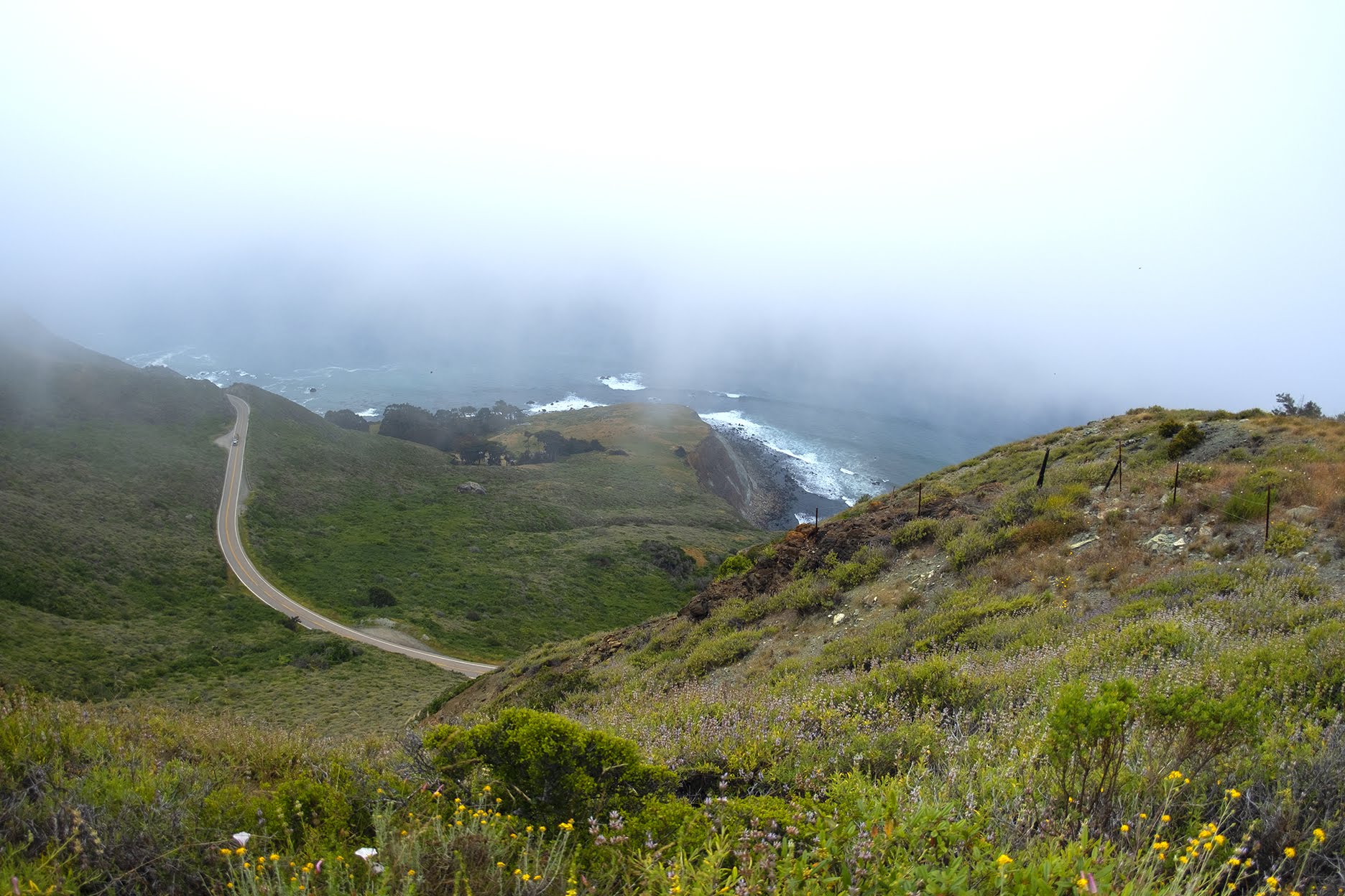 BigSur_HIKE_v03s.jpg