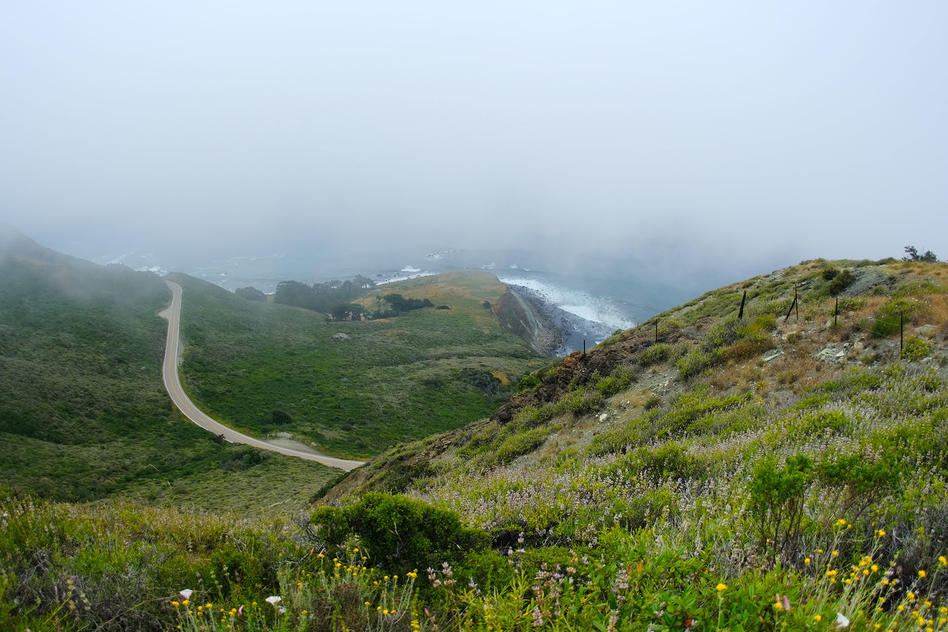 BigSur_HIKE_v06s.jpg