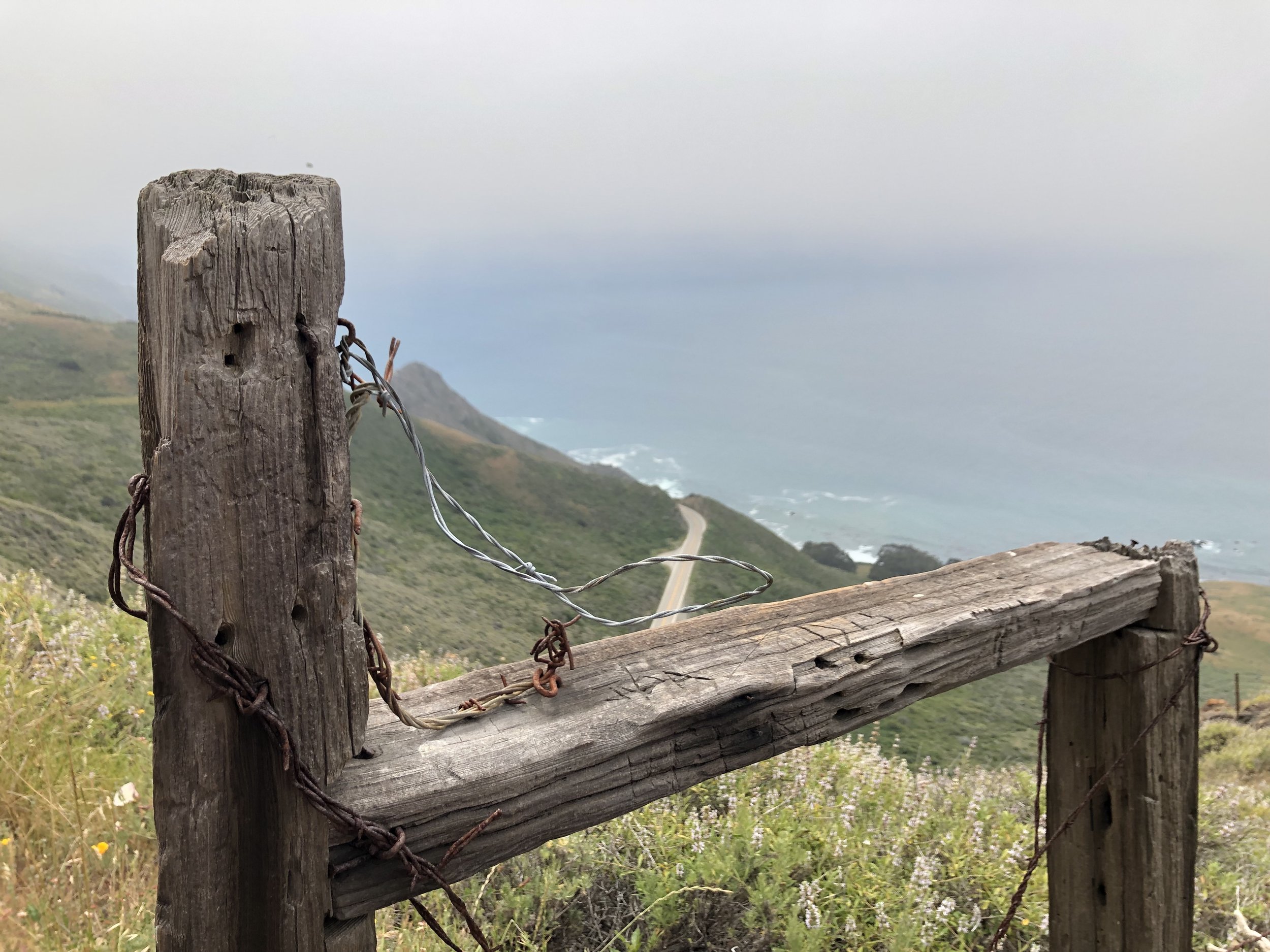 BigSur_HIKE_v07s.jpg
