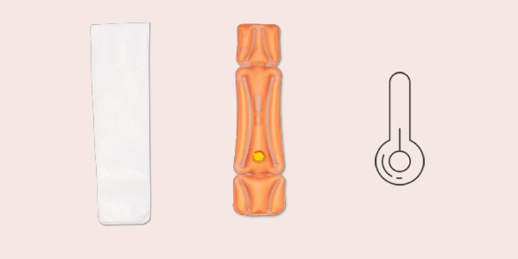 personal heating pad.gif