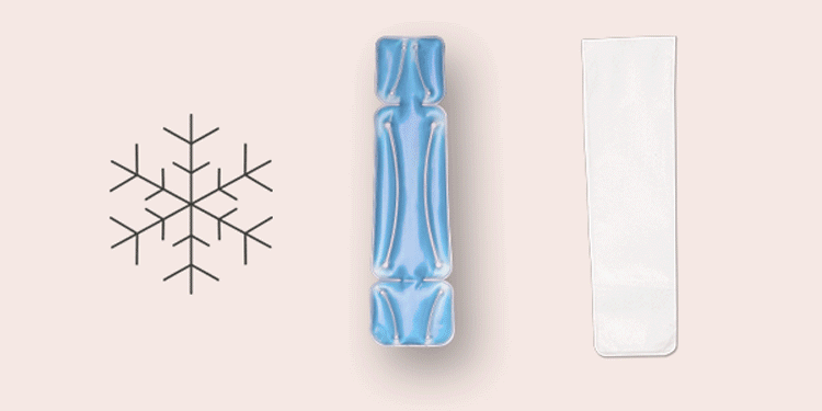 personal cooling pad.gif