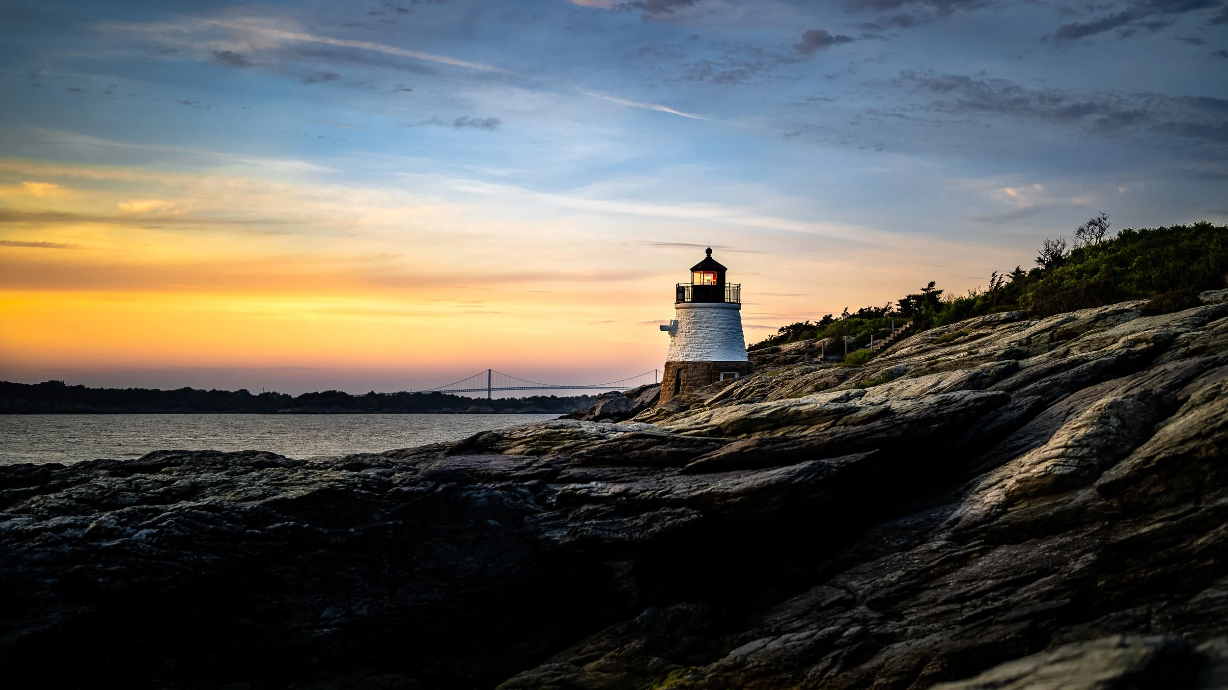 16.9 lighthouse.jpg