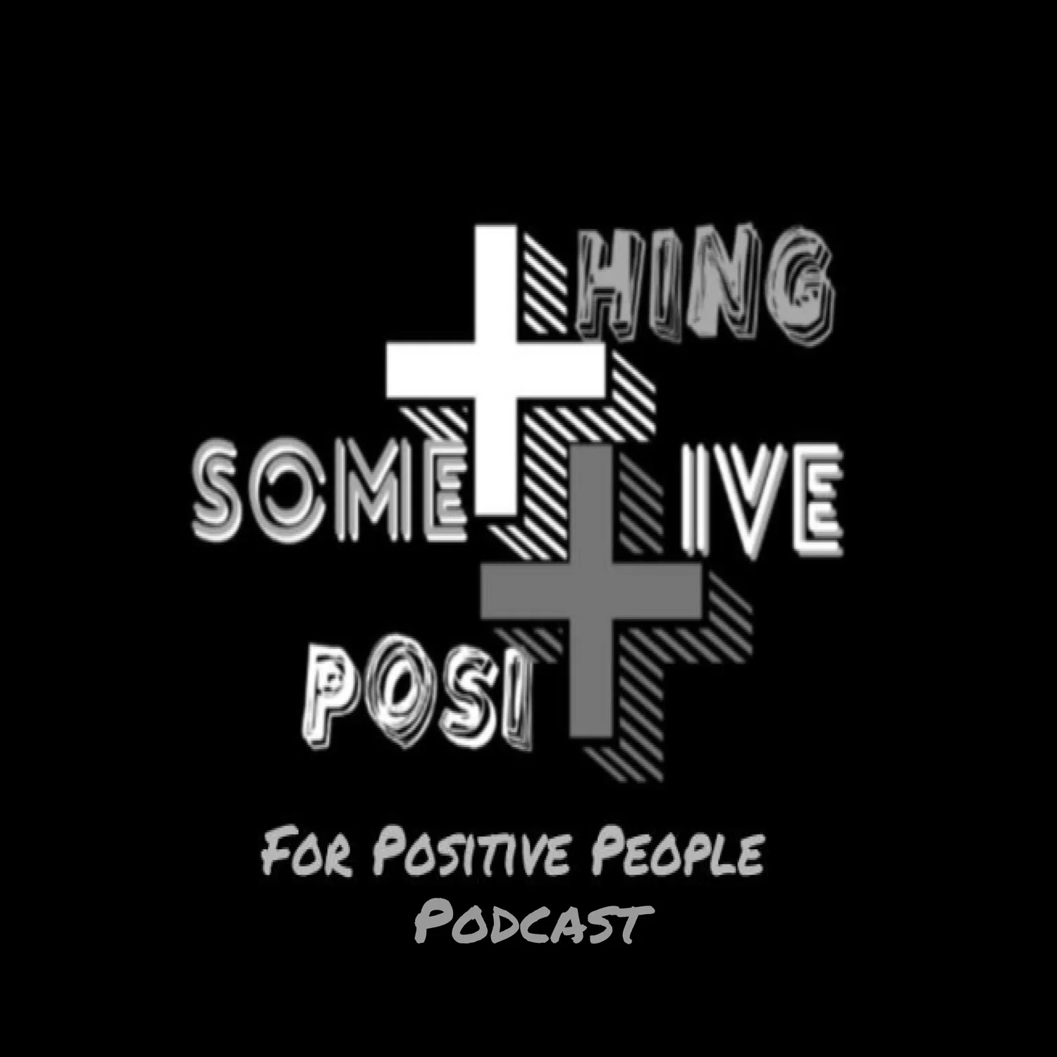 Bonus Episode 04 Part 2: Community Group Etiquette episode artwork