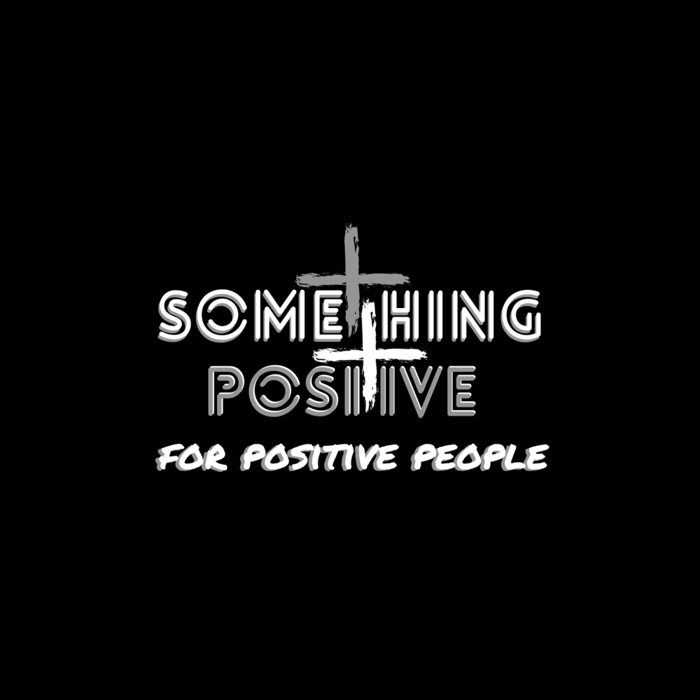 funny herpes jokes — Podcast — Something Positive for Positive People —  SPFPP