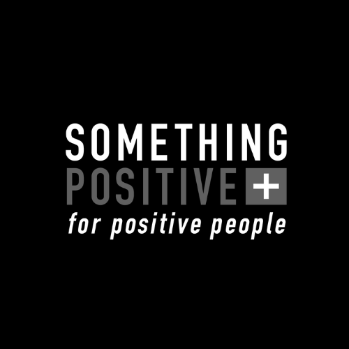 SPFPP 329: Welcome to Something Positive for positive people