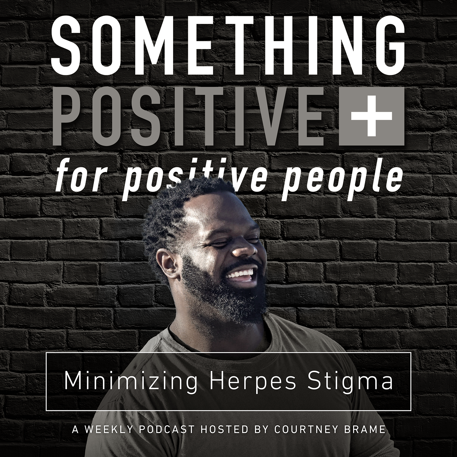 SPFPP 384: Can You Be Nonmonogamous if You Have Herpes?