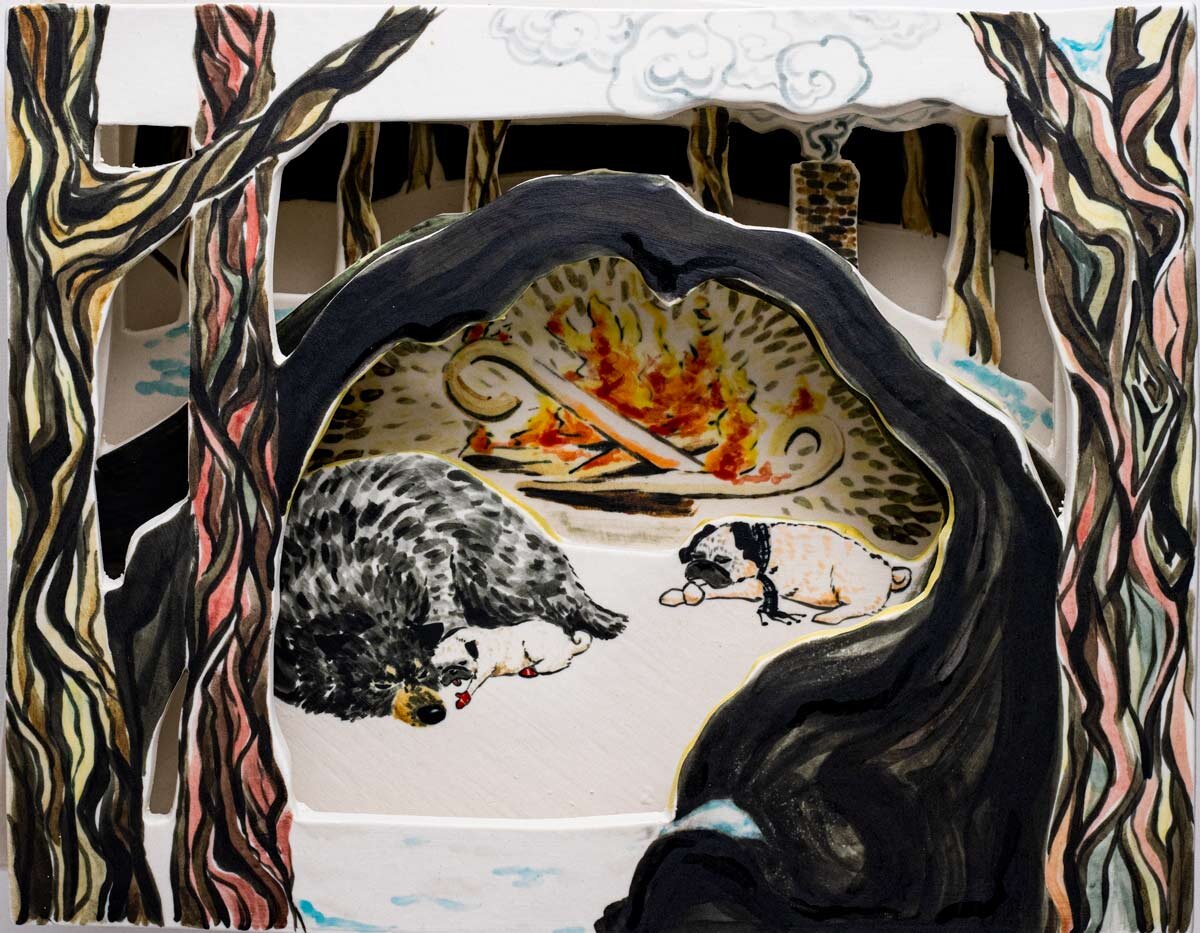 Panel-4-Crop_Web.jpg