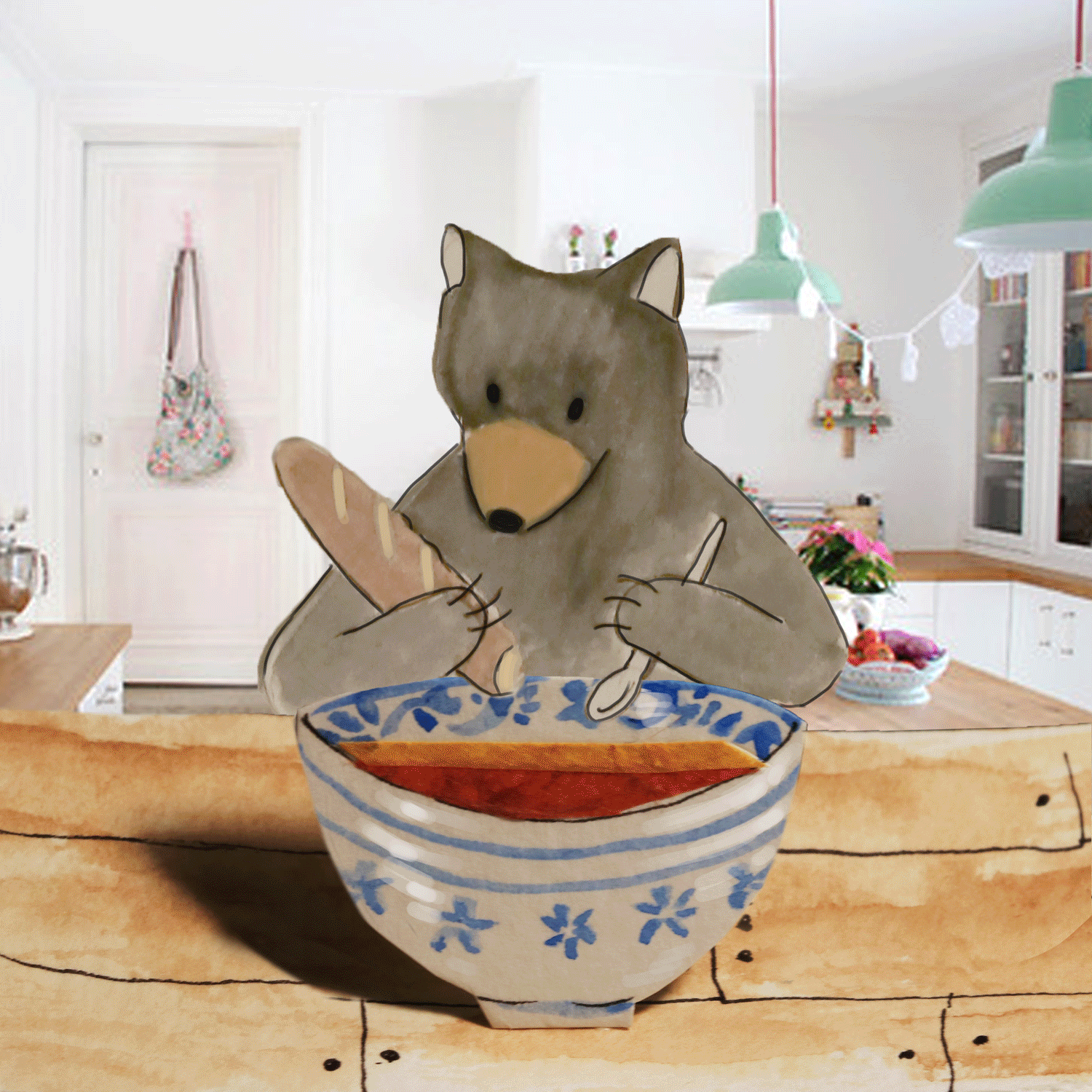 bear-gif-1.gif