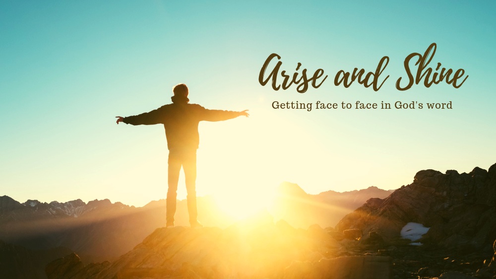Arise and Shine (1).png